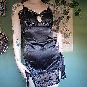 Don't buy, sold elsewhere